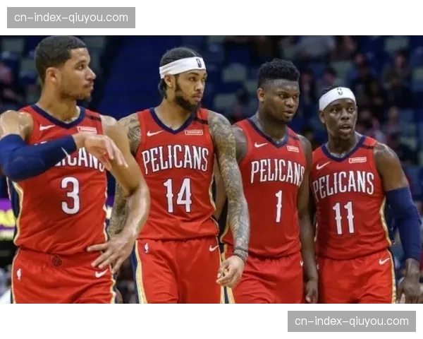 NBA常规赛近期趋势显示多队攻防失衡 仅四队效率均进前十