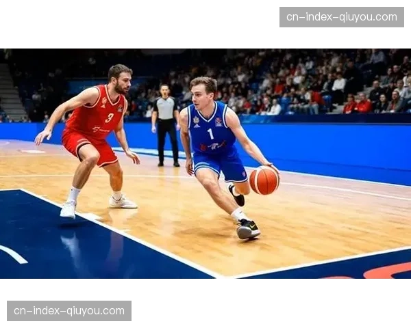 篮球魅力在于对抗与公平共生，联盟需让判罚标准回归透明