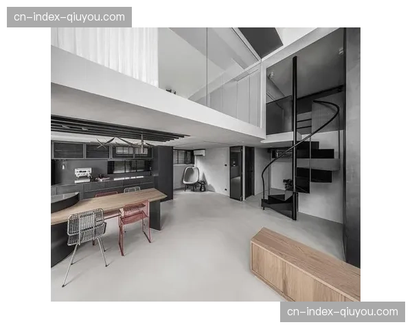 弹性空间管理方案应对淡旺季波动 实现场馆资源在不同周期的最优配置