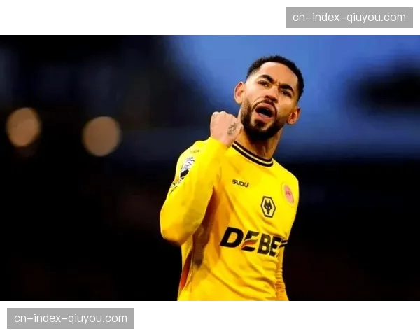 曼联引进前锋库尼亚 其技术全面性将引领球队进攻端改革