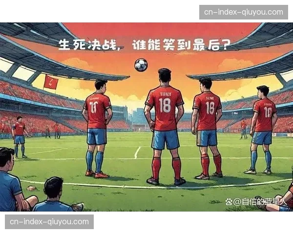 佛罗伦萨赢得保级关键战 积分上涨对逃离降级区至关重要