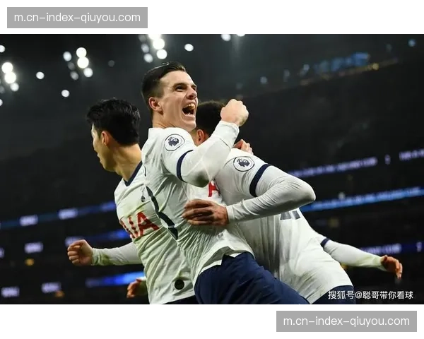 热刺十轮不胜深陷保级区 伤病潮与双线作战成最大桎梏