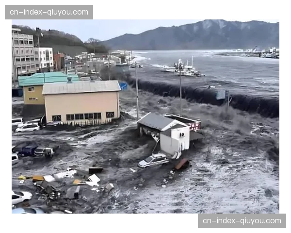 西部3-6名胜场差仅2场 任何比赛结果都可能引发排名地震