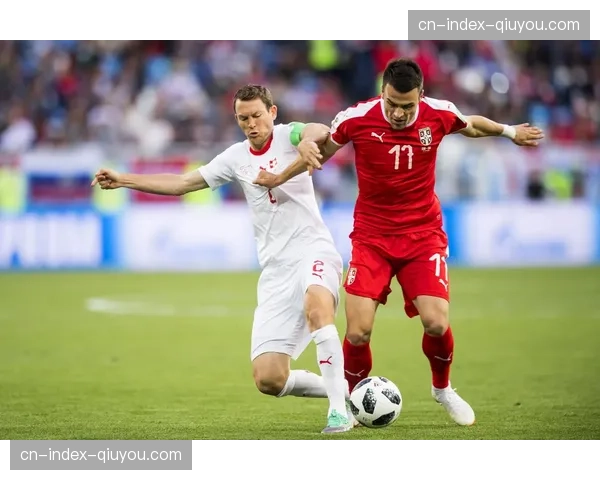 勒纳尔选择埃及塞尔维亚热身 模拟世界杯同大洲对手对抗强度