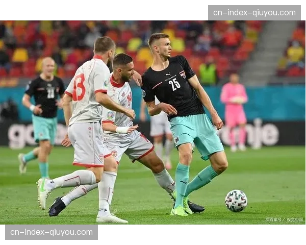 上海吉林交锋上海场均得分106.2分 进攻火力全面压制