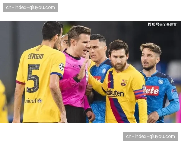 广州主场优势明显 剩余赛程四主一客较有利