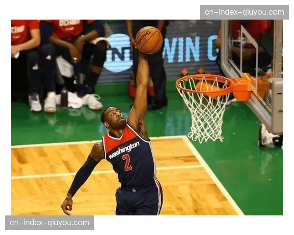 青岛西海岸四场平局 控球稳定性与得分能力出现明显脱节